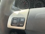 Opel Astra 1.8 Temptation airco navi cruise control 5drs