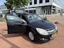 Opel Astra 1.8 Temptation airco navi cruise control 5drs
