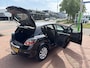 Opel Astra 1.8 Temptation airco navi cruise control 5drs