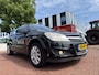 Opel Astra 1.8 Temptation airco navi cruise control 5drs