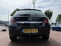 Opel Astra 1.8 Temptation airco navi cruise control 5drs