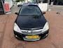 Opel Astra 1.8 Temptation airco navi cruise control 5drs