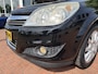 Opel Astra 1.8 Temptation airco navi cruise control 5drs