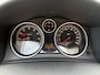 Opel Astra 1.8 Temptation airco navi cruise control 5drs