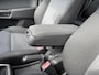 Opel Astra 1.8 Temptation airco navi cruise control 5drs