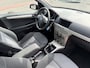 Opel Astra 1.8 Temptation airco navi cruise control 5drs