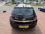 Opel Astra 1.8 Temptation airco navi cruise control 5drs