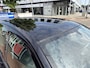 Opel Astra 1.8 Temptation airco navi cruise control 5drs