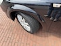 Opel Astra 1.8 Temptation airco navi cruise control 5drs