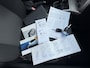 Opel Astra 1.8 Temptation airco navi cruise control 5drs