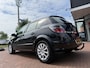 Opel Astra 1.8 Temptation airco navi cruise control 5drs