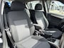 Opel Astra 1.8 Temptation airco navi cruise control 5drs