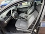 Opel Astra 1.8 Temptation airco navi cruise control 5drs