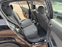 Opel Astra 1.8 Temptation airco navi cruise control 5drs