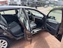 Opel Astra 1.8 Temptation airco navi cruise control 5drs