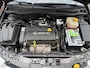 Opel Astra 1.8 Temptation airco navi cruise control 5drs