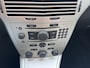 Opel Astra 1.8 Temptation airco navi cruise control 5drs