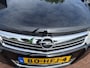 Opel Astra 1.8 Temptation airco navi cruise control 5drs