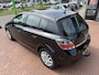 Opel Astra 1.8 Temptation airco navi cruise control 5drs
