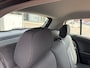 Opel Astra 1.8 Temptation airco navi cruise control 5drs