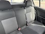 Opel Astra 1.8 Temptation airco navi cruise control 5drs