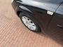 Opel Astra 1.8 Temptation airco navi cruise control 5drs