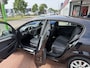 Opel Astra 1.8 Temptation airco navi cruise control 5drs