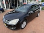 Opel Astra 1.8 Temptation airco navi cruise control 5drs