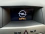 Opel Astra 1.8 Temptation airco navi cruise control 5drs