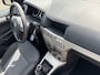 Opel Astra 1.8 Temptation airco navi cruise control 5drs