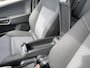 Opel Astra 1.8 Temptation airco navi cruise control 5drs