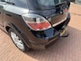 Opel Astra 1.8 Temptation airco navi cruise control 5drs