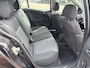 Opel Astra 1.8 Temptation airco navi cruise control 5drs
