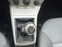 Opel Astra 1.8 Temptation airco navi cruise control 5drs