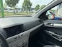Opel Astra 1.8 Temptation airco navi cruise control 5drs