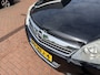 Opel Astra 1.8 Temptation airco navi cruise control 5drs