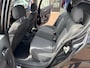 Opel Astra 1.8 Temptation airco navi cruise control 5drs
