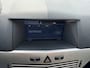 Opel Astra 1.8 Temptation airco navi cruise control 5drs