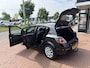 Opel Astra 1.8 Temptation airco navi cruise control 5drs