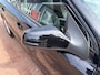 Opel Astra 1.8 Temptation airco navi cruise control 5drs