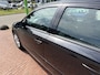 Opel Astra 1.8 Temptation airco navi cruise control 5drs