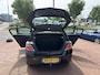 Opel Astra 1.8 Temptation airco navi cruise control 5drs