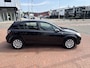 Opel Astra 1.8 Temptation airco navi cruise control 5drs