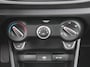 Kia Picanto 1.0 DPi DynamicLine | Camera | Cruise | Apple Carplay/Android Auto | 14" LM | Airco | Dealeronderhouden |