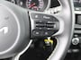 Kia Picanto 1.0 DPi DynamicLine | Camera | Cruise | Apple Carplay/Android Auto | 14" LM | Airco | Dealeronderhouden |