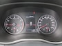 Kia Picanto 1.0 DPi DynamicLine | Camera | Cruise | Apple Carplay/Android Auto | 14" LM | Airco | Dealeronderhouden |