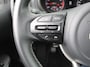 Kia Picanto 1.0 DPi DynamicLine | Camera | Cruise | Apple Carplay/Android Auto | 14" LM | Airco | Dealeronderhouden |