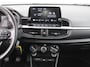 Kia Picanto 1.0 DPi DynamicLine | Camera | Cruise | Apple Carplay/Android Auto | 14" LM | Airco | Dealeronderhouden |