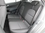 Kia Picanto 1.0 DPi DynamicLine | Camera | Cruise | Apple Carplay/Android Auto | 14" LM | Airco | Dealeronderhouden |