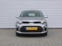 Kia Picanto 1.0 DPi DynamicLine | Camera | Cruise | Apple Carplay/Android Auto | 14" LM | Airco | Dealeronderhouden |